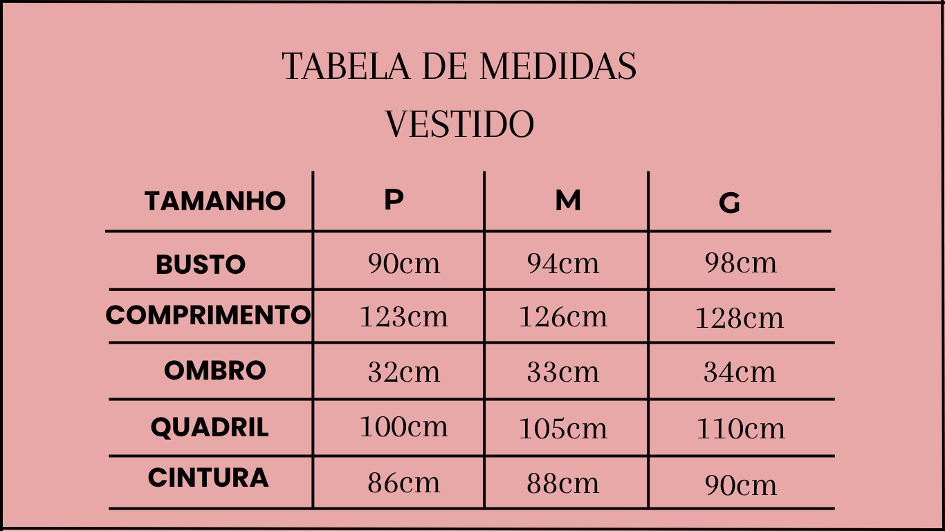 TABELA AERON&Aacute;UTICA